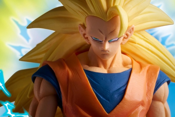 遊戯王&ドラゴンボール通販予約情報局 - 2026年01月