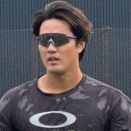 De藤浪晋太郎、AI解析により覚醒「制球が安定した。左足だった。」