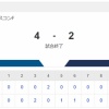 【勝利】日本ハムvs西武 25回戦｜試合後ハムファン集合｜9/17