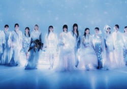 櫻坂46新曲『Unhappy birthday構文』の題名の正直な感想wwwwwwwwww