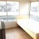 【New Intercultural Guest house Open Information】 6 minutes to Shinjuku, Shibuya 50000yen (Meidaimae)