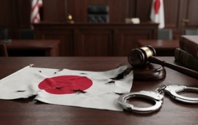 【笑】毎日新聞「高市首相、悲願の国旗損壊罪　愛国心の強制との声も･･･」