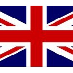 日本のマネしてイングランドとベルギーも手抜き試合ｗｗｗｗｗｗ 	