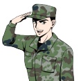 【絶望】資格取るために自衛隊入ったワイの将来、詰むｗｗｗｗｗｗ