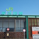 【イベント】ラストランまであとわずか！今回は謎バスツアーもあった留萌本線を盛り上げる鉄イベント"沼ルシェ"