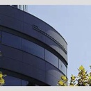 STARTO社のカウントダウンコンサートに対する誹謗中傷についての声明