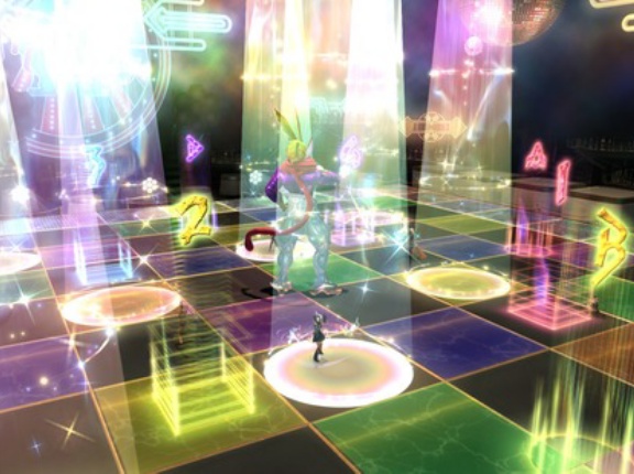 【FF14】「ラグが酷くてギミックミスしました」←この言い訳をしたことある奴ちょっと来い