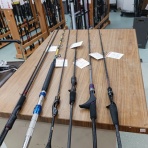 釣具のフレンド～釣り力ＵＰ～最新情報