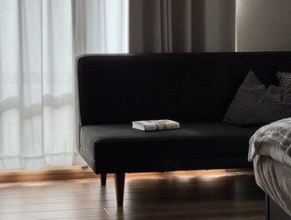 正義ゆえに善悪で割り切れない