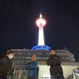 『パロディ…』の画像