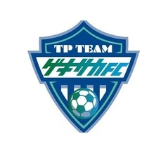 横浜FCの大卒2年目DF橋本丈、地域リーグへ期限付き移籍「またこのクラブに戻って来られるように頑張ります!」（ゲキサカ）
