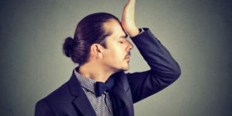 結婚は妥協って言うけど、どの程度が妥協なんかね？彼女がブスだしデブだしもう別れたいんだが