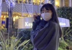 【朗報】岡本姫奈、クッッッソ良い奴説が浮上wwwwwww