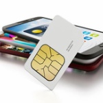 格安SIMの購入検討してるんだけど、デメリットって何？