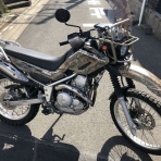 ☆ぢ７３のぶろぐ