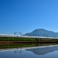 水鏡