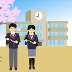 福岡の高校ブラックすぎんぞwww
