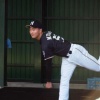 【悲報】日本ハムＤ７・宮台、腰の張り訴えブルペン回避 	