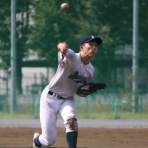 麻溝台高校野球部ブログ
