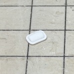 BIPLABO-美プラボ- by smozo