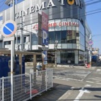 moro2025の隠居生活