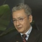 KAMMY'S HOMEPAGE 写真館（livedoor移行中）