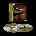 ディスクユニオン渋谷クラブミュージックショップ