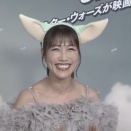 【5/20】本日のももクロ情報！れにちゃんMCアーカイブ公開中！フォーク村生放送！文化放送プラスチューンに決定！