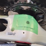 ダジャレライダー