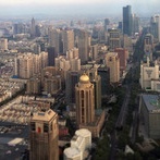 【悲報】中国人さん、大規模な反日デモをやらなくなる