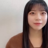 『[動画]2023.02.04（11:30～） SHOWROOM　「≒JOY(ニアリーイコールジョイ) 村山結香」＠個人配信【ニアジョイ】』の画像