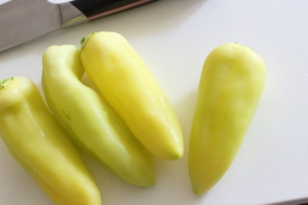 バナナピーマン使用 ５分で作れる副菜 お薦めの水出しボトル ぽかぽかびより レシピ 作り方 コツ Powered By ライブドアブログ
