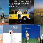 ディスクユニオンJazzTOKYO