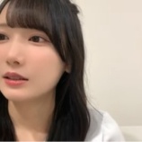 『[動画]2026.09.22（10:57～、22:19～） SHOWROOM　「≠ME(ノットイコールミー) 鈴木瞳美」＠個人配信【ノイミー】』の画像