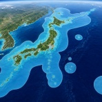  釣果で証明する釣りの理論 ── 私が思うところ。