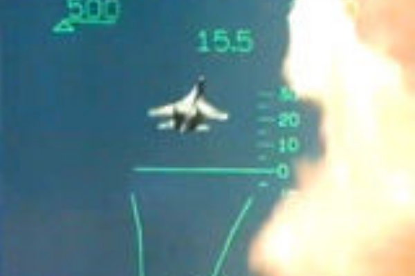 Aviation Data Focus ドッグファイト Aviation Data Focus ドッグファイト