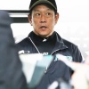 栗山監督、宇佐見について「あれだけ攻撃力があるキャッチャーはなかなかいない」