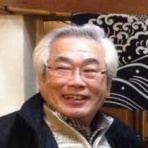 小樽潮陵高校61期ブログ