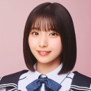 【日向坂46】大野愛実、例の件に言及