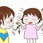 心の休日　悩み解消ダイアリー