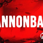 鋼鉄海航海日誌～HM/HRな日々～