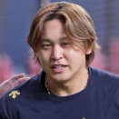 オリックス・宮城大弥の結婚報告！沖縄女性との幸せな新婚生活