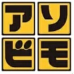 Ψ脱社蓄クエスト　skunkの大冒険Ψ