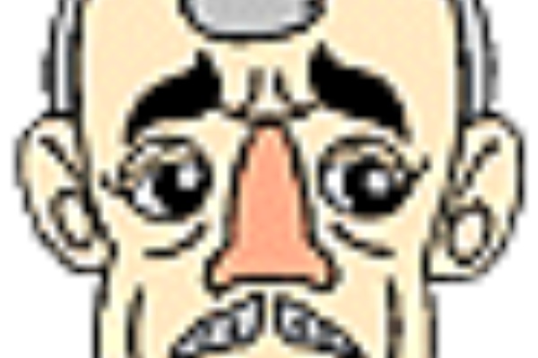 ブレッド バターの世界 ブログ