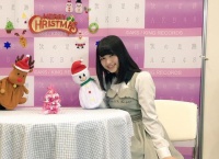 【AKB48】本日 大和田レーン 大勝利【写メ会】