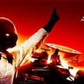 【PSV】F1 2011ゲームプレイ動画