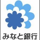 FW: お客様のATM（出金）サービスご利用停止のお知らせ