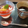 花巻 ワンデイシェフの大食堂 こうたろうカフェ。