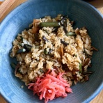 SuperSlowIegohan   毎日呑んでもダイエット&ボディメイクおつまみ