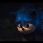 【レビュー】キャラデザで物議をかもした映画『ソニック・ザ・ムービー』を見てきた